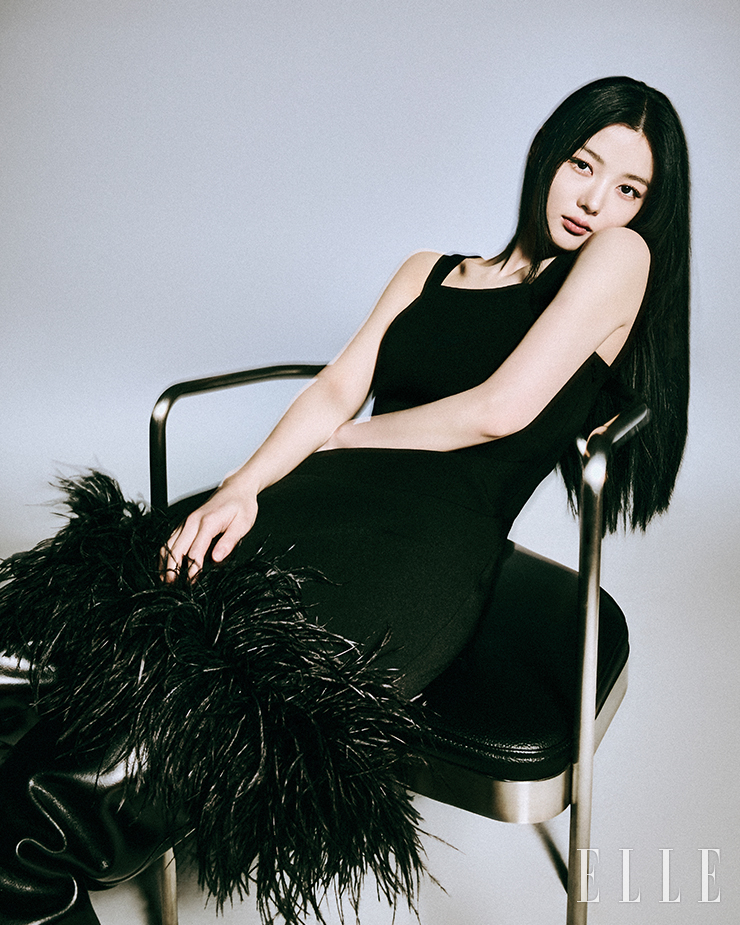 Yoo-Jeong Kim