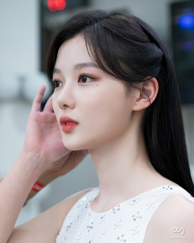 Yoo-Jeong Kim