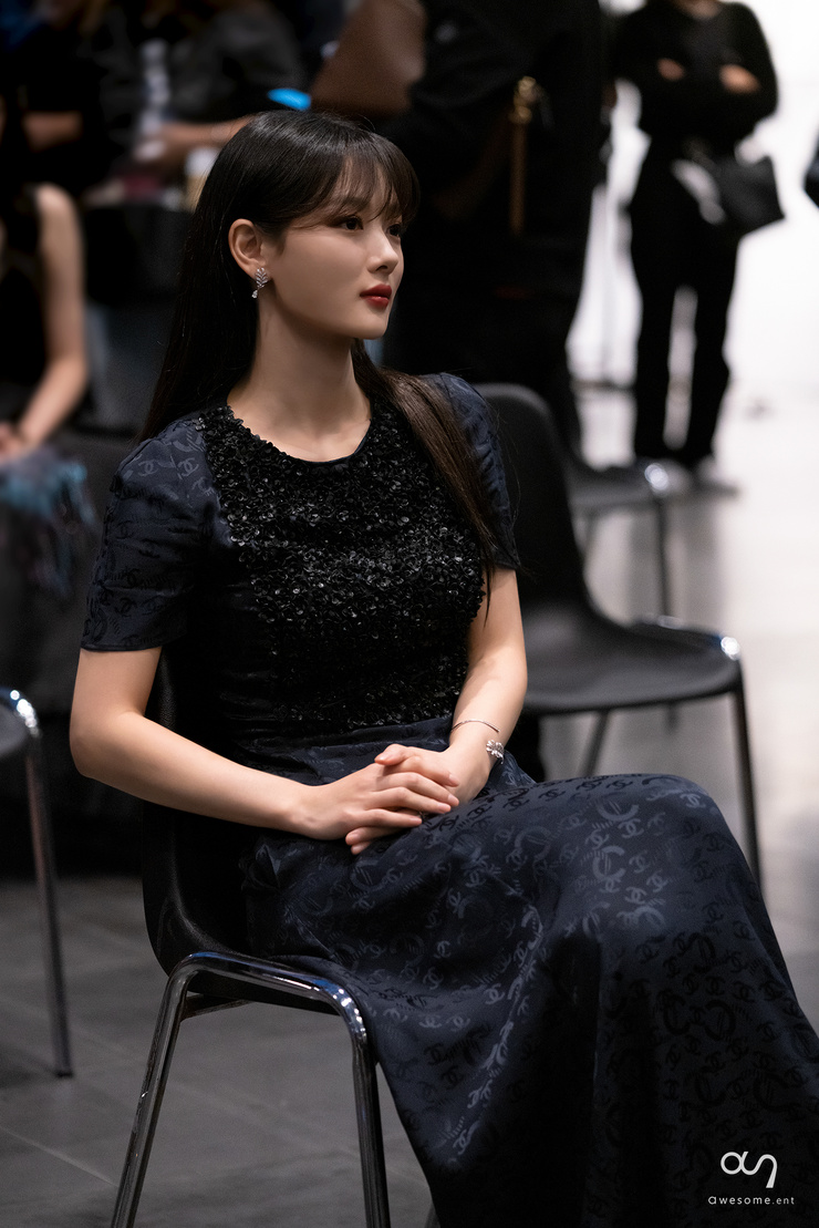 Yoo-Jeong Kim