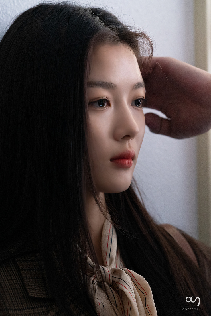 Yoo-Jeong Kim