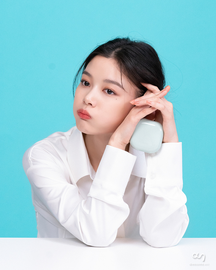 Yoo-Jeong Kim