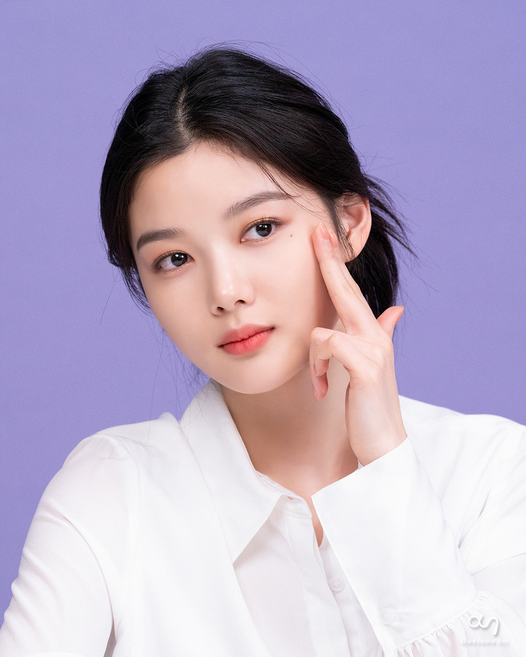 Yoo-Jeong Kim
