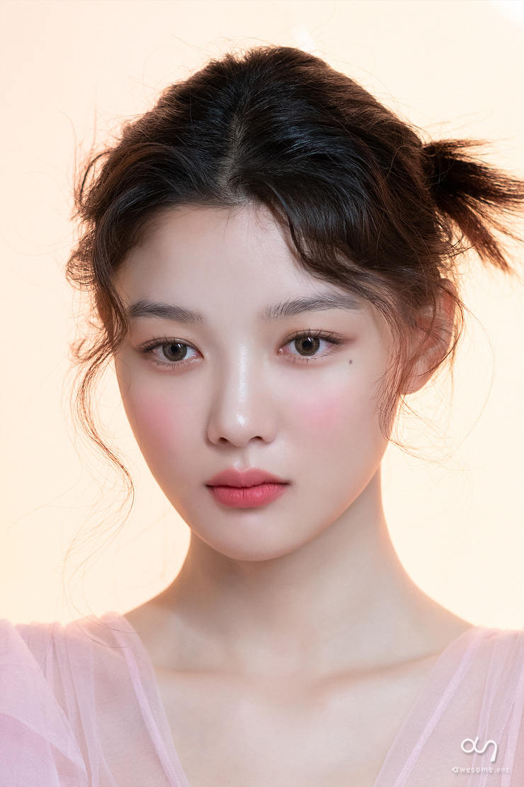 Yoo-Jeong Kim