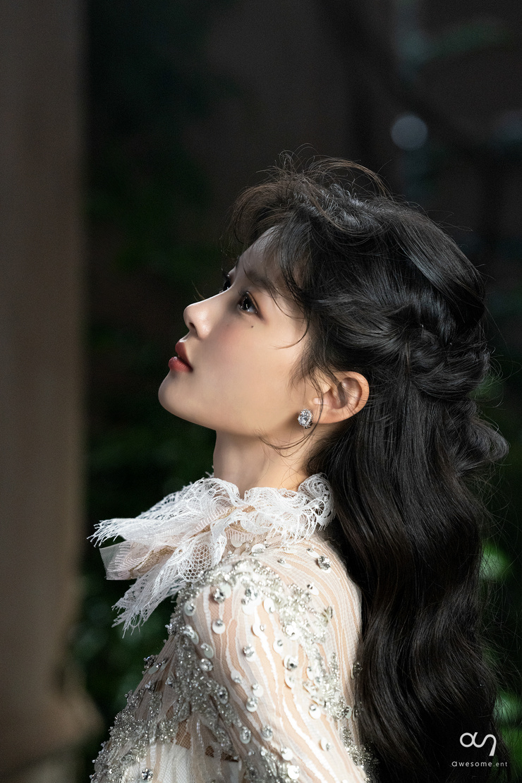 Yoo-Jeong Kim