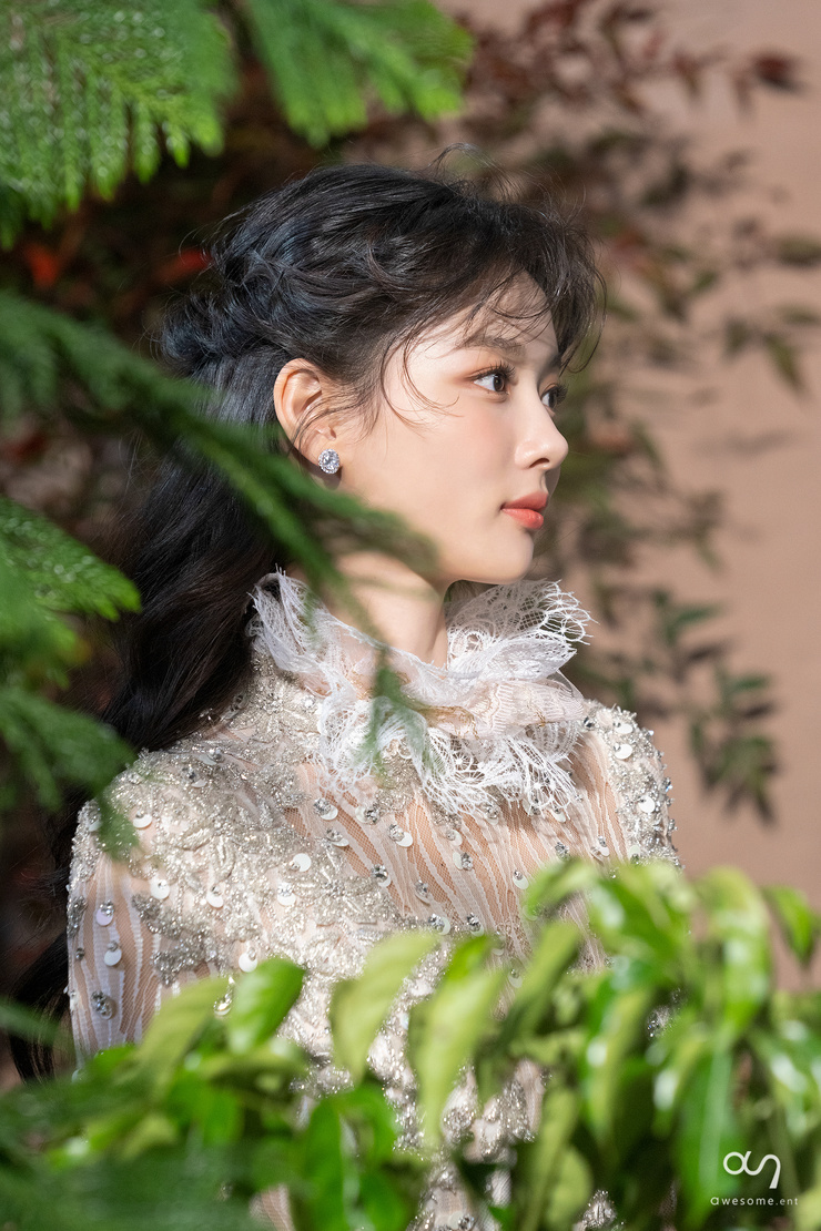 Yoo-Jeong Kim Yoo-Jeong Kim