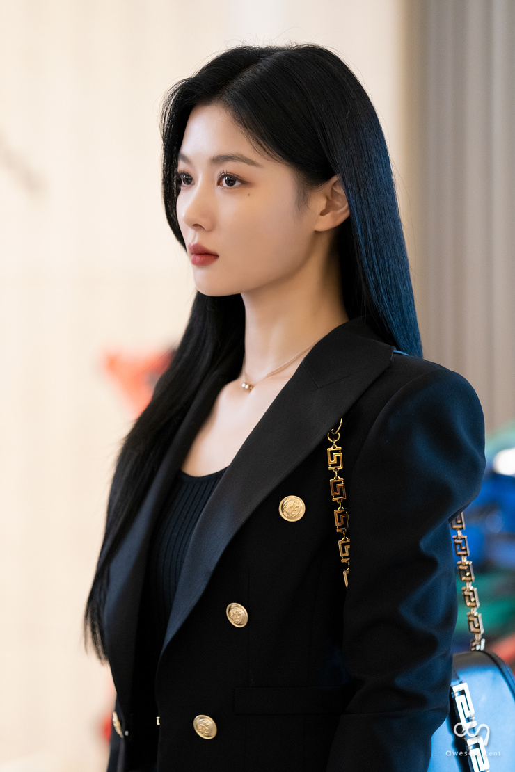 Yoo-Jeong Kim