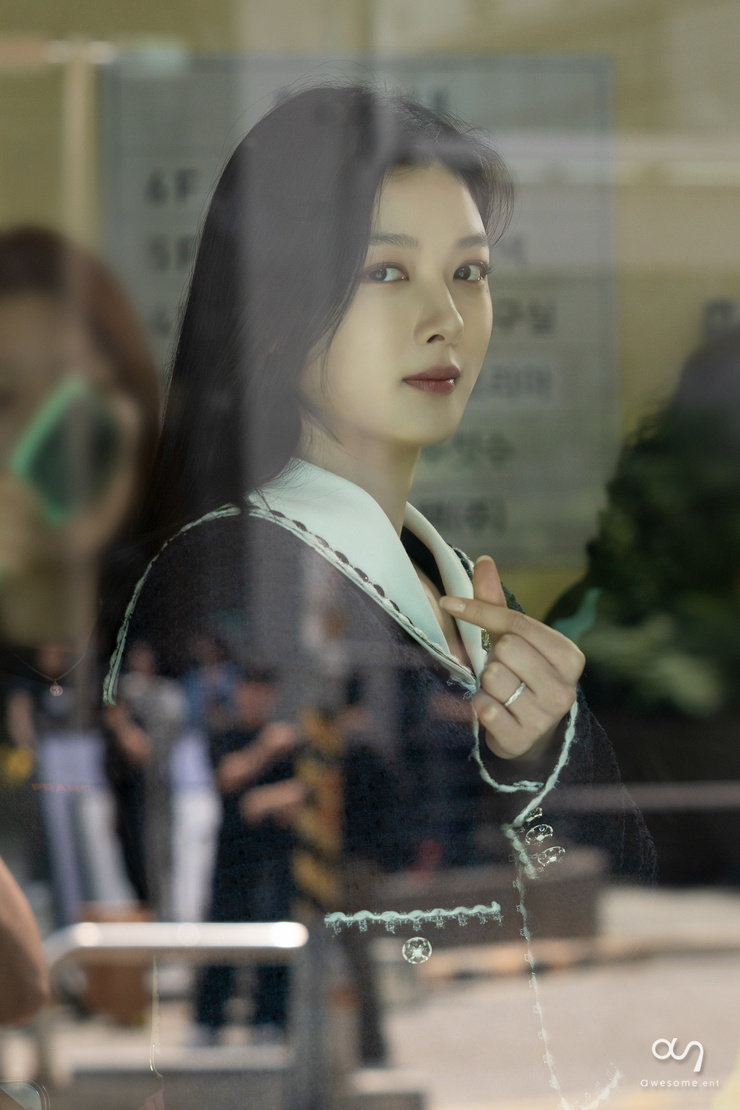 Yoo-Jeong Kim