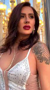 Rose Montoya