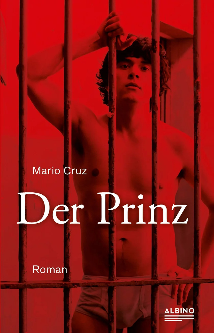 El Príncipe