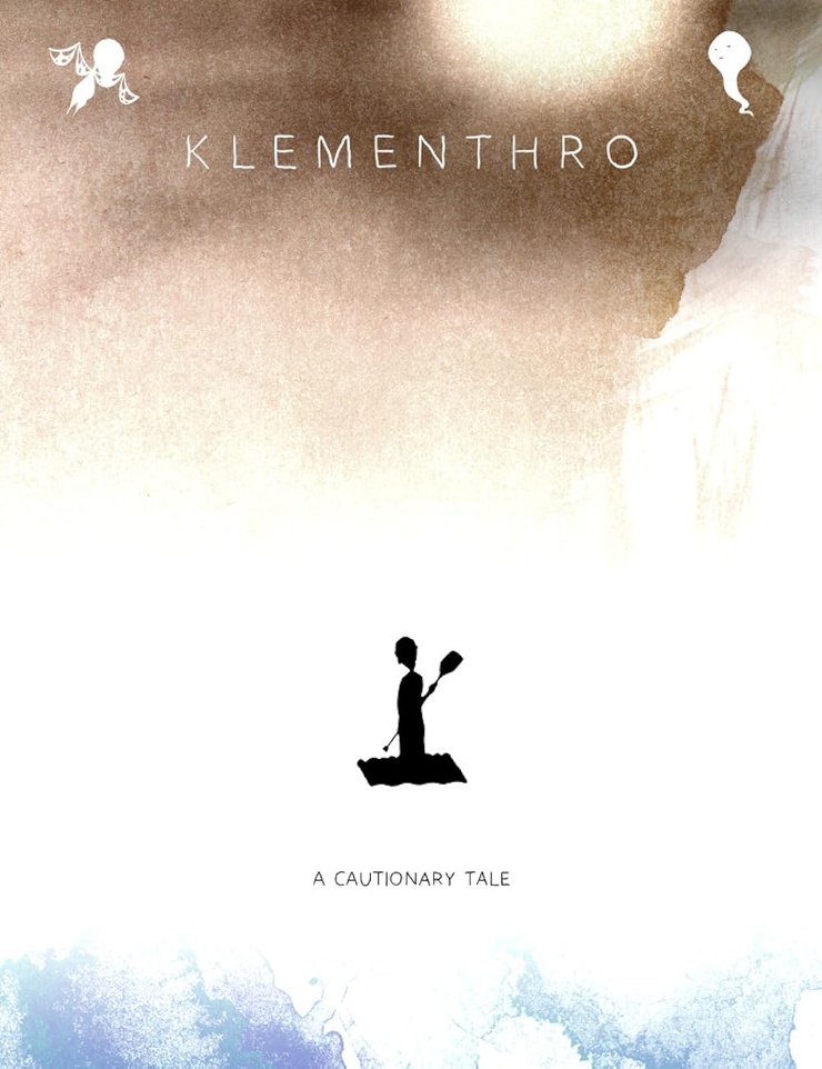 Klementhro