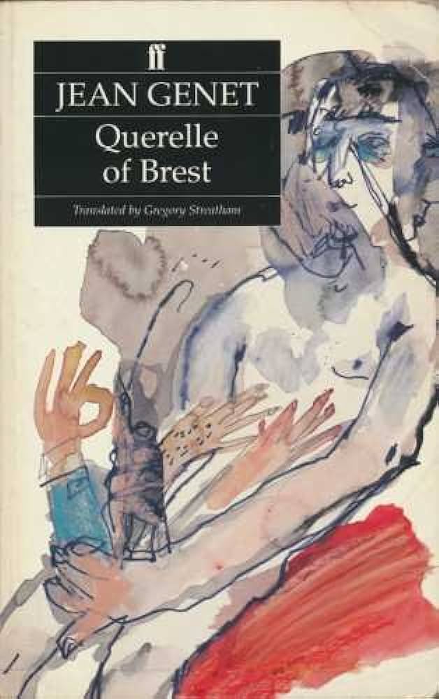 Querelle of Brest