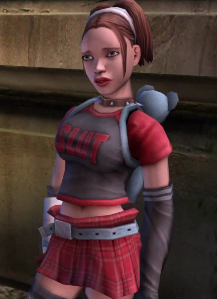 Jo-Beth Casey