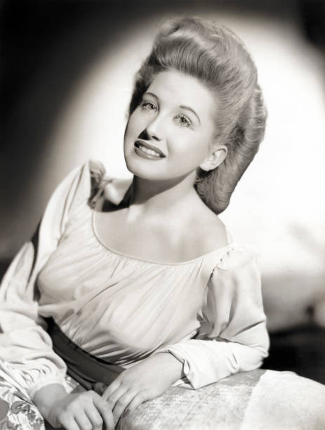 Linda Ware