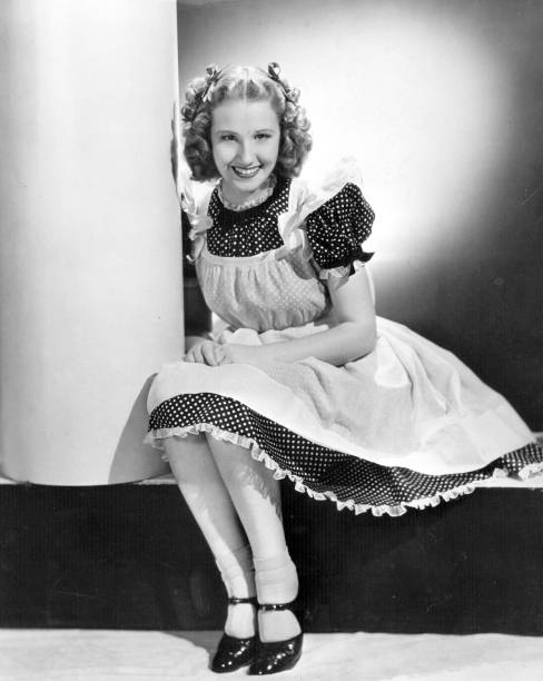Linda Ware