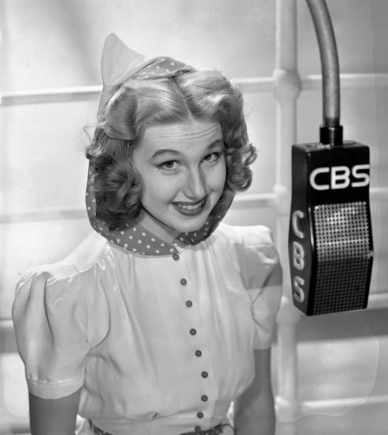 Linda Ware