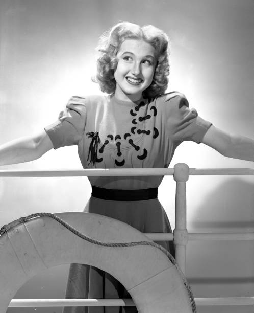 Linda Ware