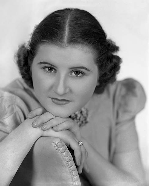 Rose Marie