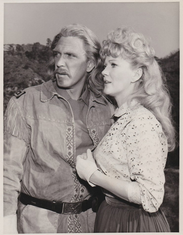Kathie Browne
