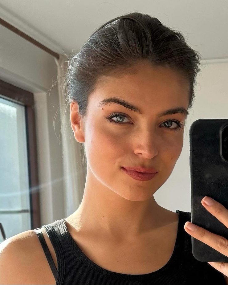 Charlotte Lemay