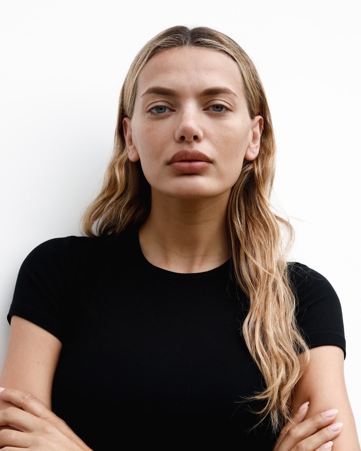 Bregje Heinen Bregje Heinen