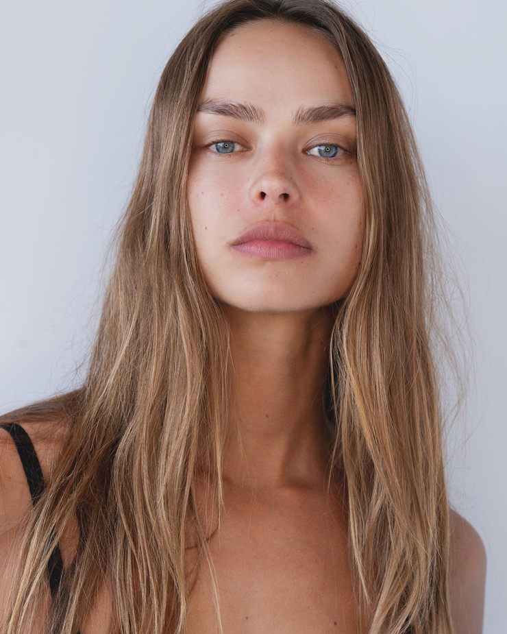 birgit kos