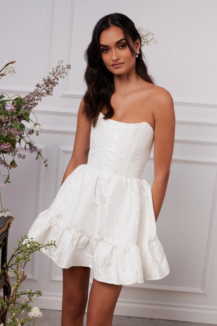 Gizele Oliveira