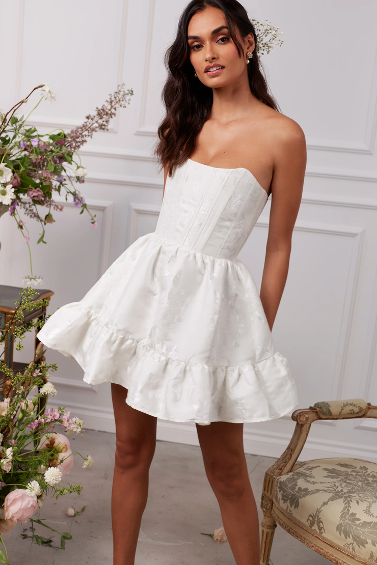 Gizele Oliveira Gizele Oliveira