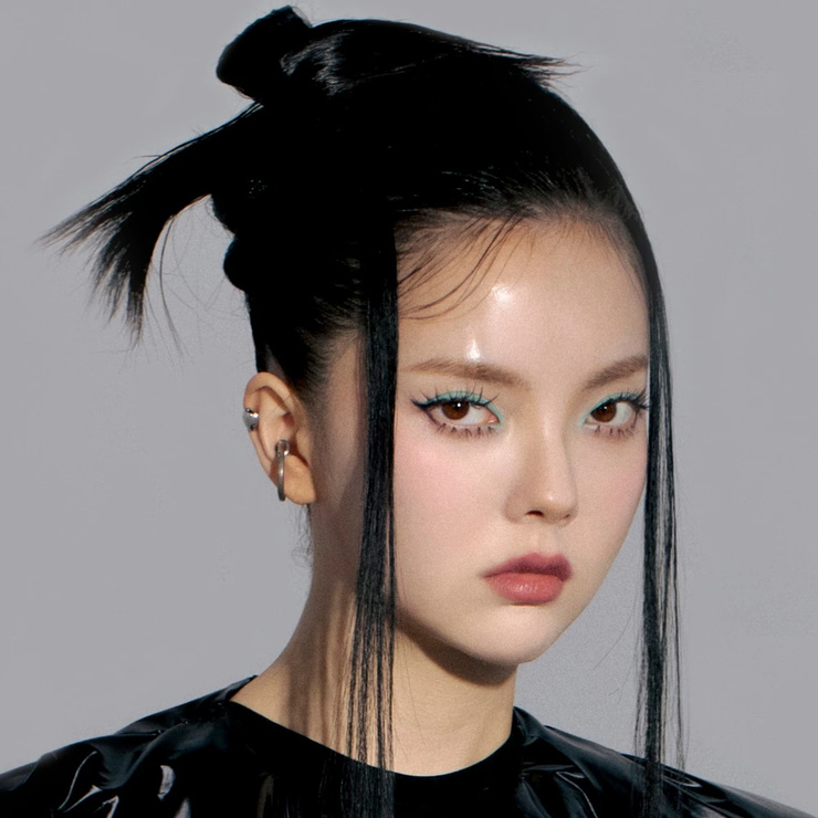 Kim Yeji