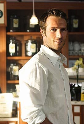 Monster-in-Law