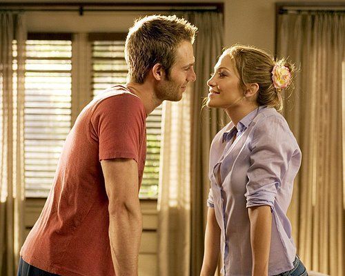 Monster-in-Law