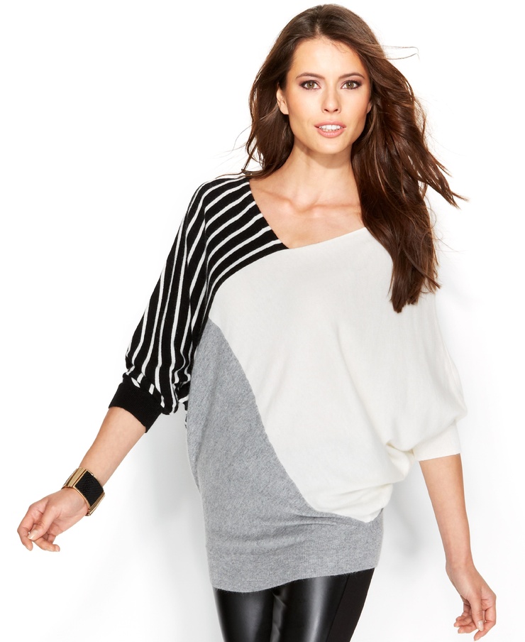 Anna Vorobyeva picture