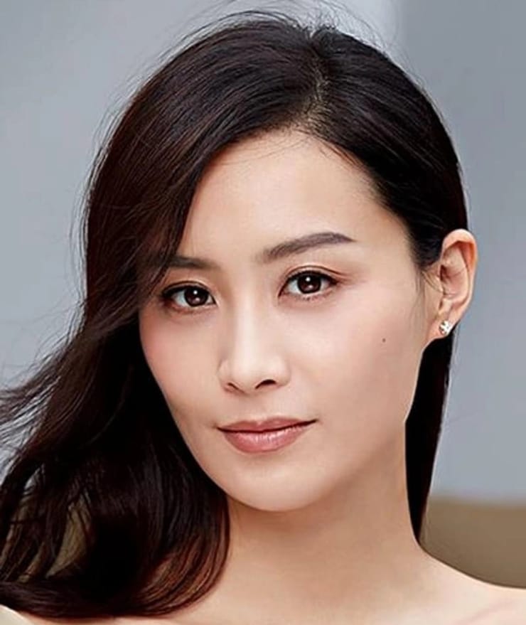 Picture of Fala Chen