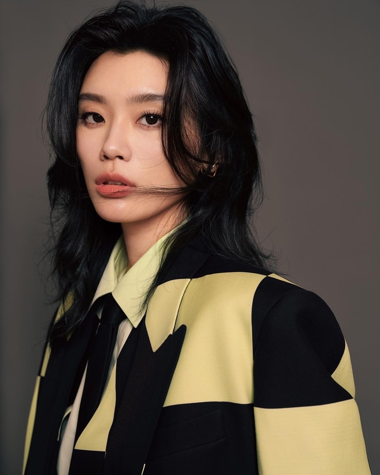 Ming Xi