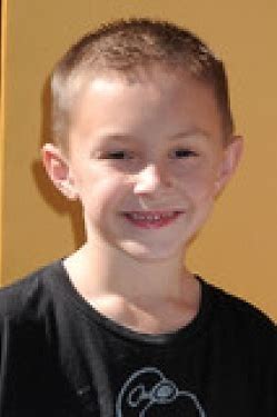 Micah Revelli