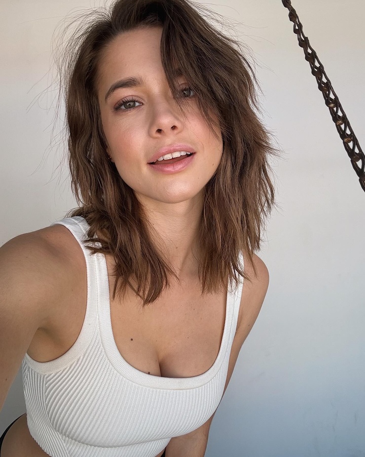 Michelle Ellyse Schlaman Michelle Ellyse Schlaman