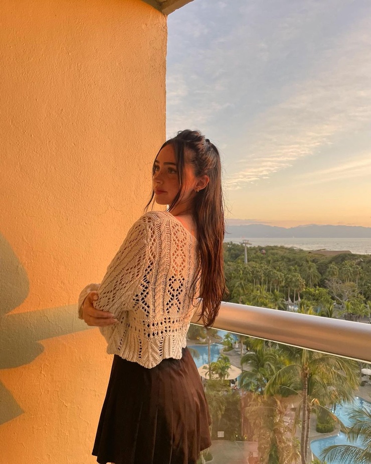Rae Cambra