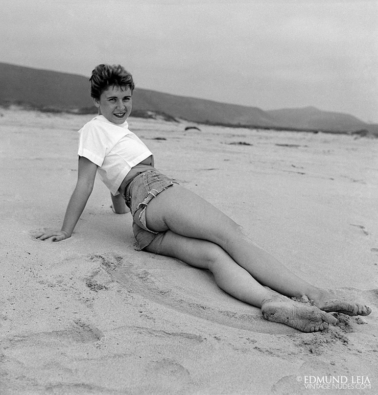 Sue Snow