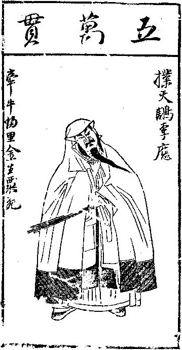 Li Ying 