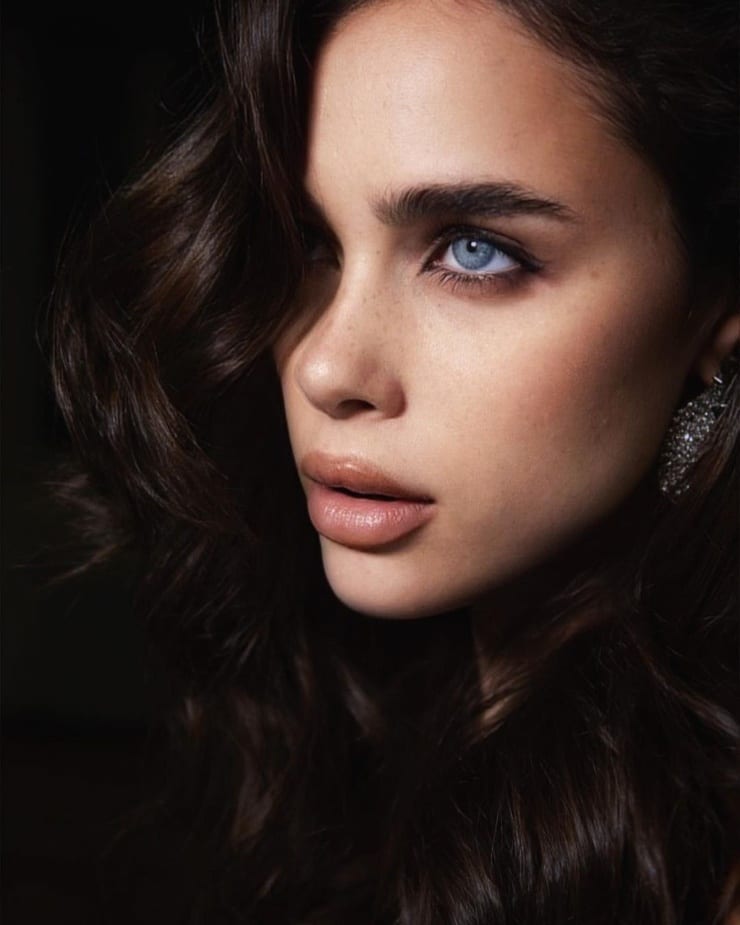 Giulia Ciancio Giulia Ciancio
