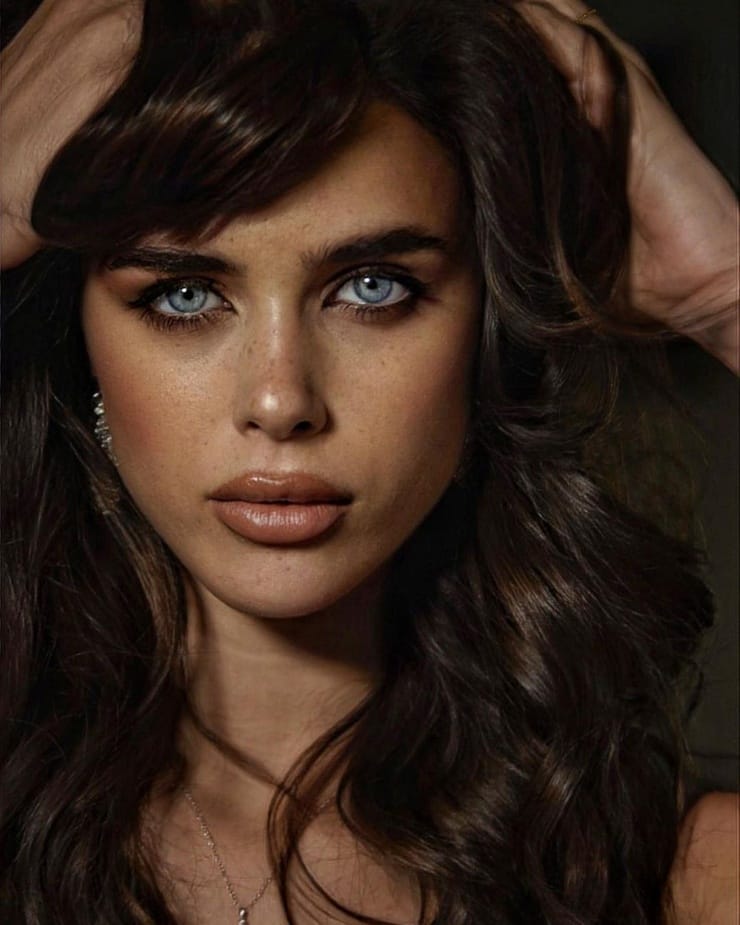 Giulia Ciancio Giulia Ciancio
