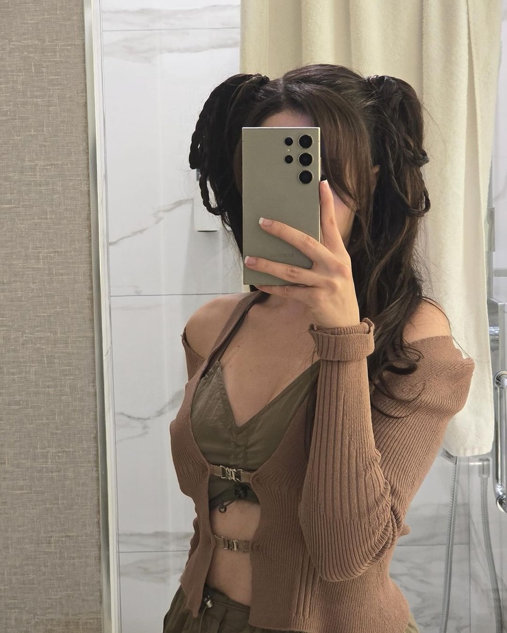 Pokimane