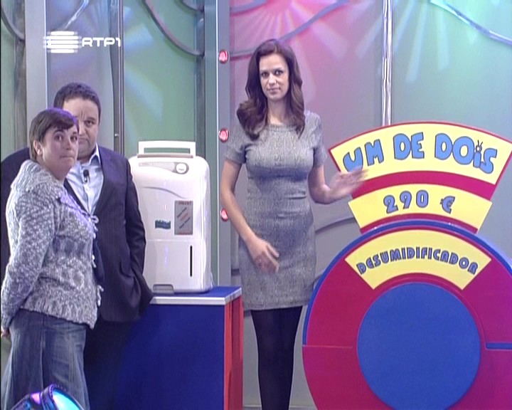 Cristina Martins