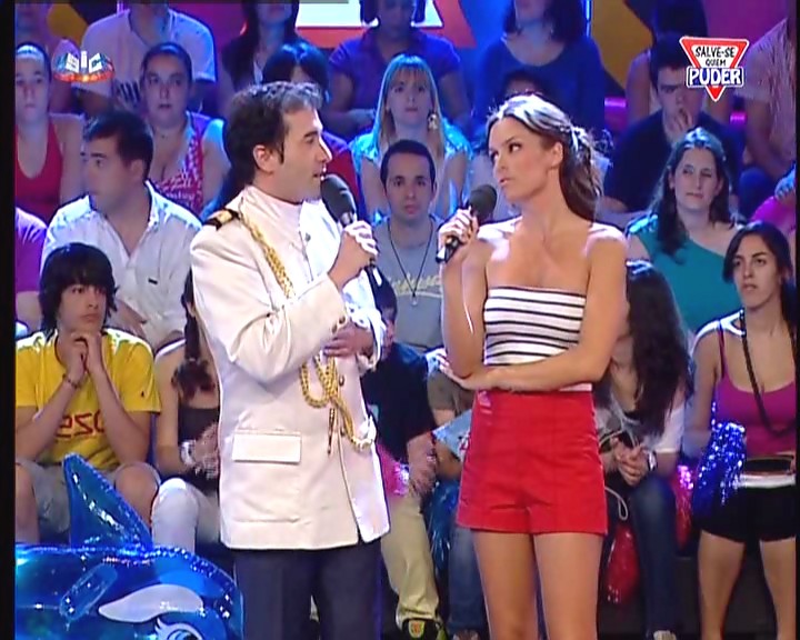Diana Chaves