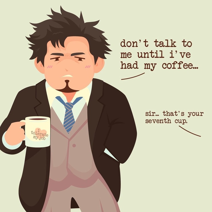 Kisuke Watanabe
