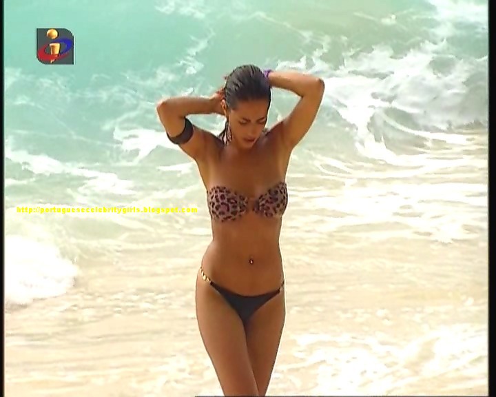 Sofia Ribeiro