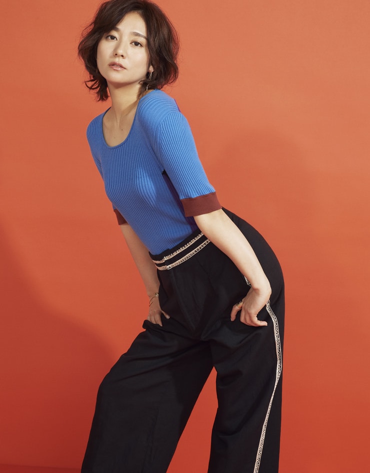 Fumino Kimura Fumino Kimura