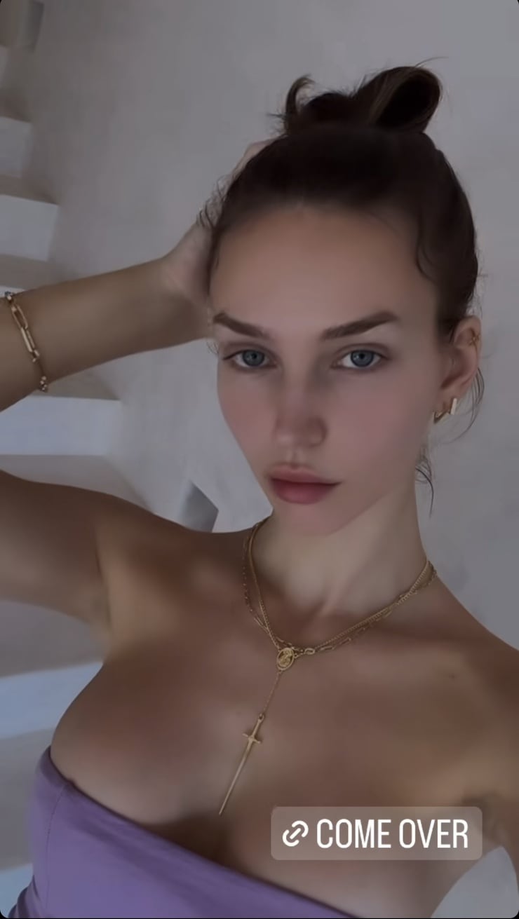 Rachel Cook Rachel Cook