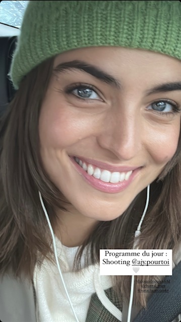 Charlotte Lemay Charlotte Lemay