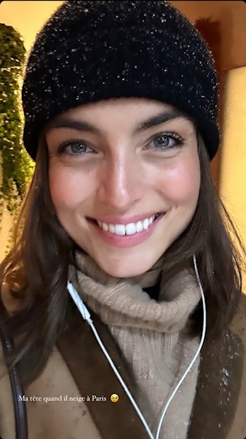 Charlotte Lemay Charlotte Lemay