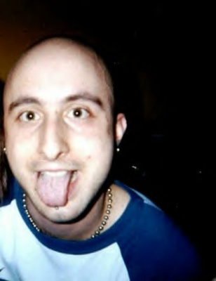 Jeff Stinco